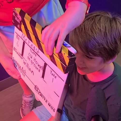 VideoCapture_20260316-153958