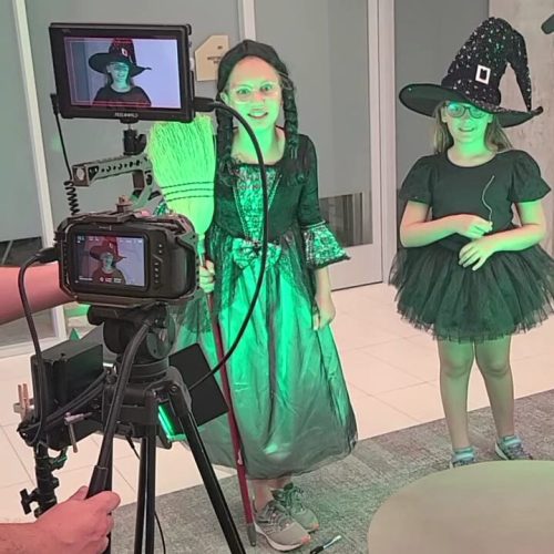 VideoCapture_20260316-154209