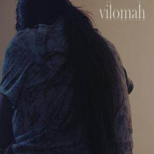 Vilomah poster