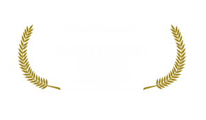 WOMEN SHORT ISA_Bronze_Dec23_-_WHITE