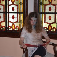 ZomBFF - Paige Zubel (63)
