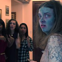 ZomBFF - ZOMBIES1