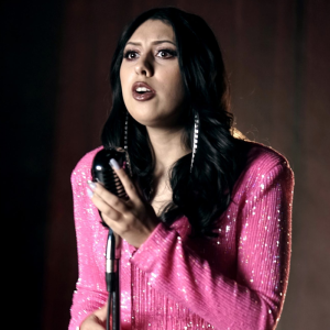 musicvideos