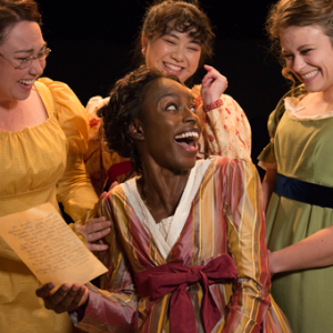 performingarts