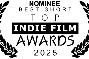 tifa-2025-nominee-best-short