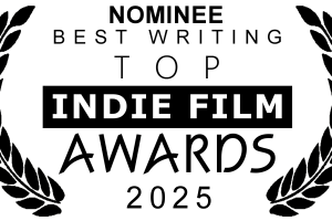 tifa-2025-nominee-best-writing