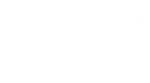 tifa-2025-nominee-best-writing_white