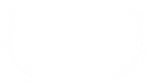 tifa-2025-winner-no-budget-spirit_white