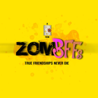 zombiebffs