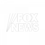 foxnews