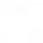 houstongreat