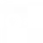 pbs